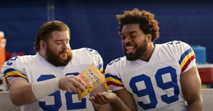 Who Are the Actors in the Old Spice Commercials: A Comprehensive Guide