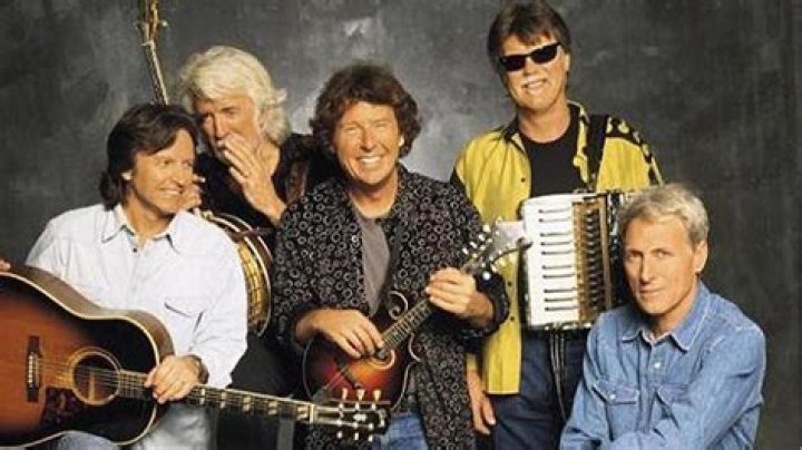 Who Are the Members of The Rollingtones Band? A Comprehensive Guide