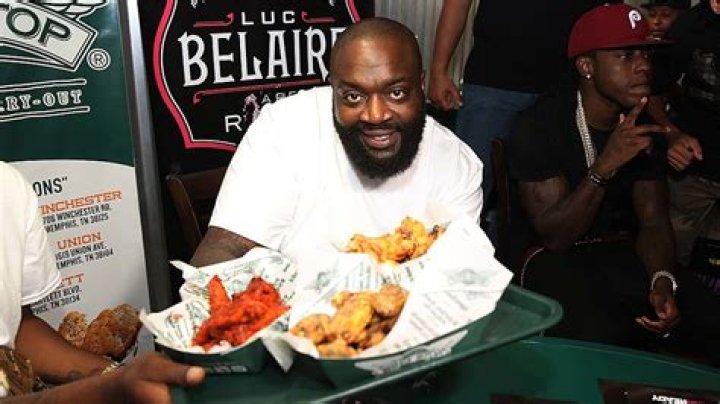 Who Created Wingstop: The Fascinating Story Behind the Popular Chicken Restaurant