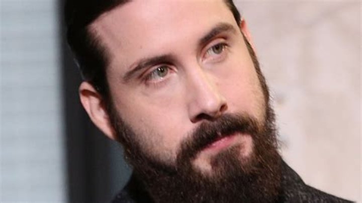 Who Died in Pentatonix: A Tribute to the Late Mitch Grassi