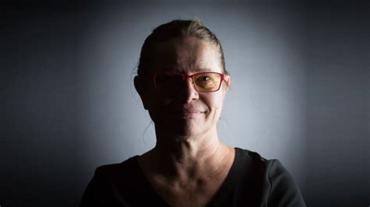 Who Discovered Usher: The Journey Behind the Iconic Musician