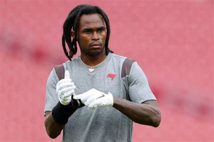 Who Does Julio Jones Play For? A Comprehensive Guide to the NFL Star's Career