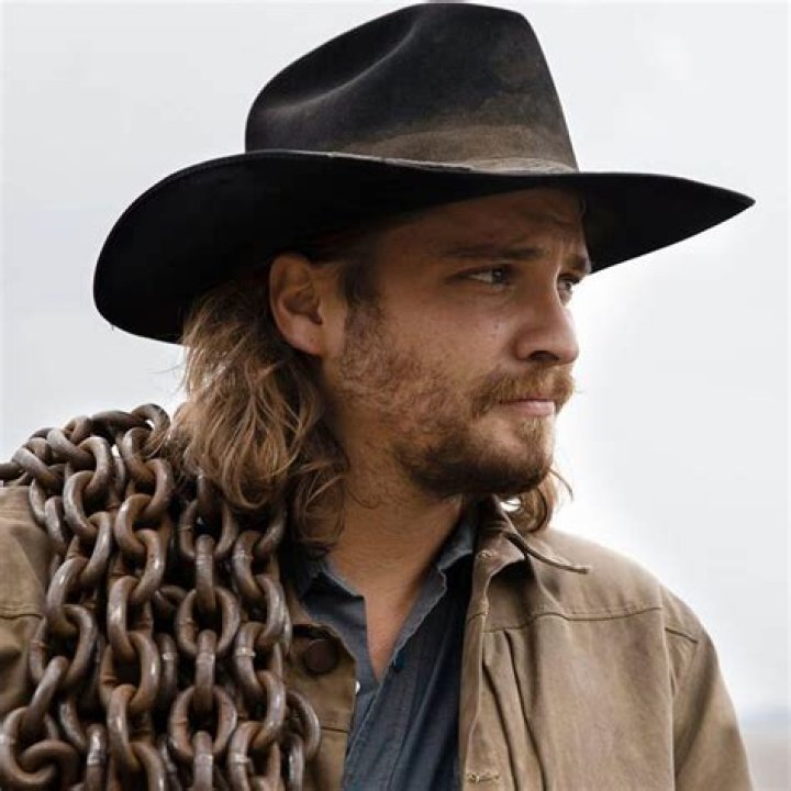 Who Does Luke Bryan Support for President? Exploring His Political Views