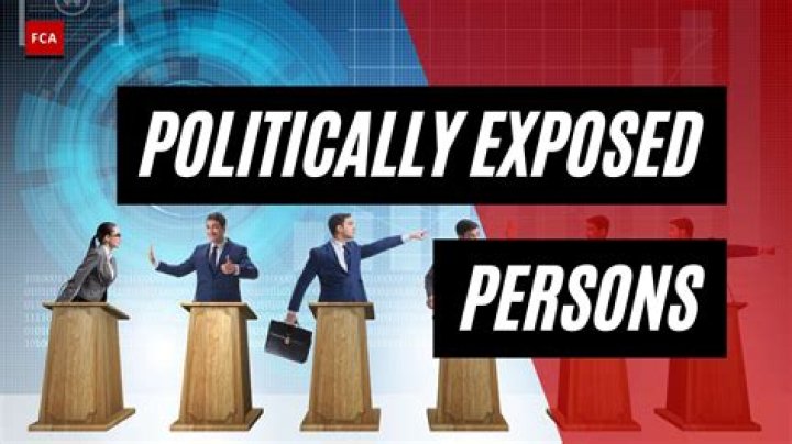 Who Does Luke Combs Support Politically? Exploring the Country Star's Political Views