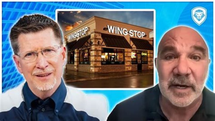 Who Founded Wingstop: The Complete Story Behind the Brand