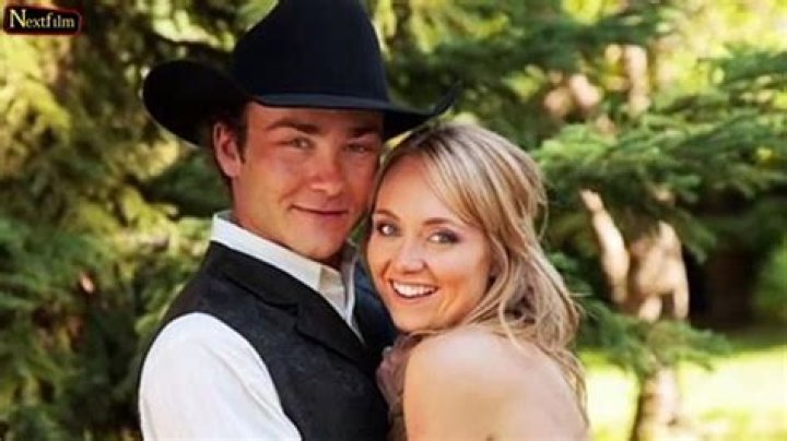 Who Is Amber Marshall Married To Now: A Comprehensive Look Into Her Life and Love