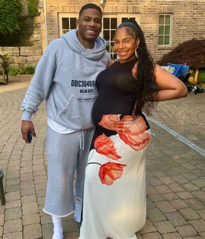 Who Is Ashanti's Siblings: A Comprehensive Guide to Her Family Life