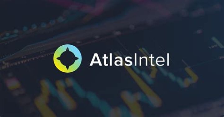 Who is AtlasIntel? Unveiling the Revolutionary Force in Modern Intelligence