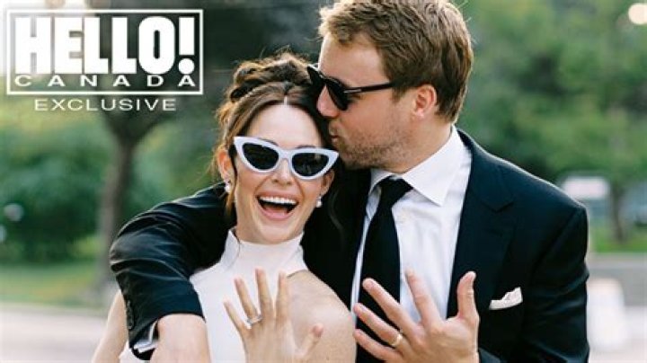 Who Is Bill O'Reilly Married To? A Comprehensive Look at His Personal Life and Career