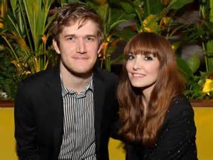 Who Is Bo Burnham Dating? Exploring the Personal Life of a Multi-Talented Comedian