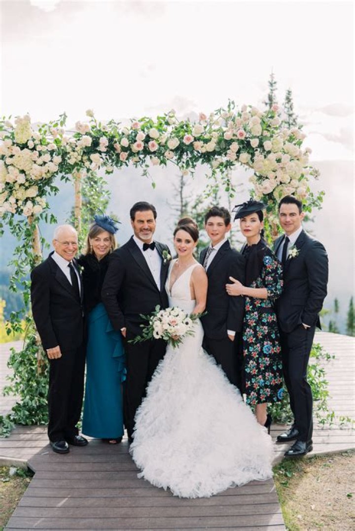 Chef Scott Cohen: Who Is He Married To and Everything You Need to Know