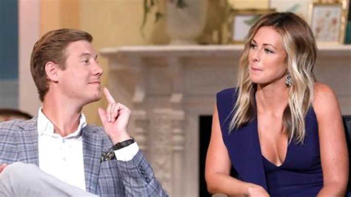 Who Is Chelsea Meissner Baby Father? Everything You Need to Know