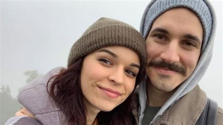 Who is CJ Troud's Girlfriend? A Comprehensive Look into Their Relationship