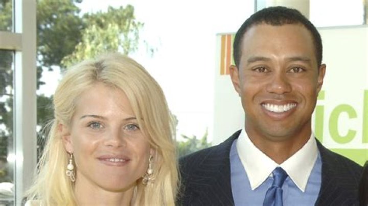 Who Is Elin Nordegren's New Partner? A Deep Dive Into Her Life and Relationships