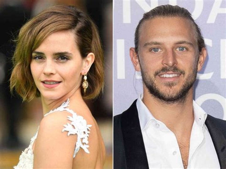 Who Is Emma Watson Married To? A Comprehensive Look at Emma Watson's Personal Life