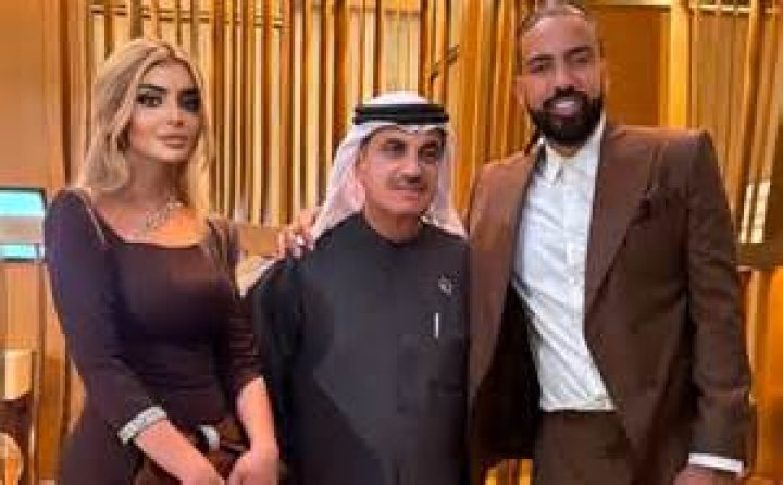 Who Is French Montana Married To? Unveiling the Life, Love, and Legacy