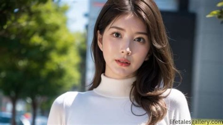 Who is Hikaru Nagi: Unveiling the Chess Prodigy Who Conquered Hearts and Minds