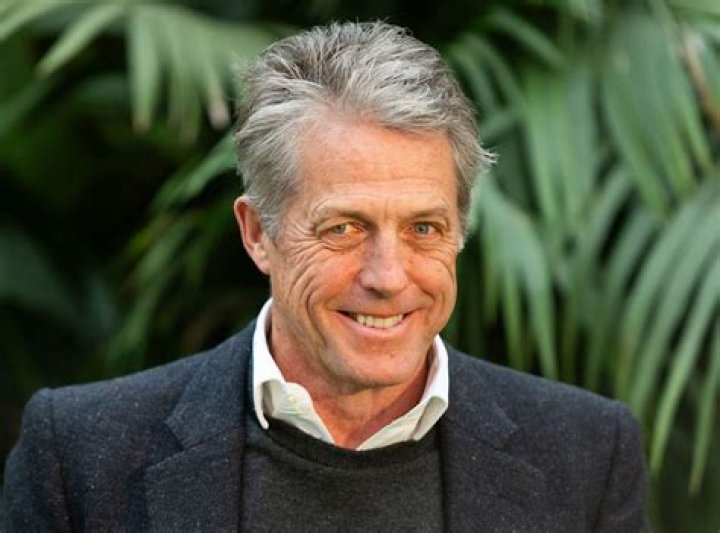 Who Is Hugh Grant's Brother? A Comprehensive Look Into His Life and Achievements