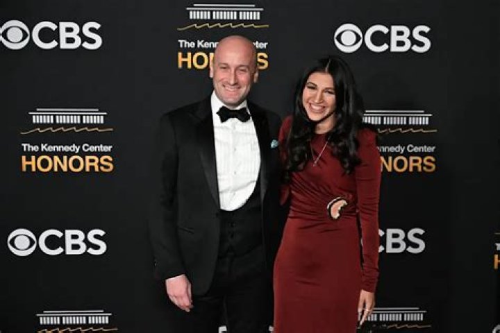 Who Is Ianomer Halder's Wife? Unveiling the Life and Journey of a Beloved Partner