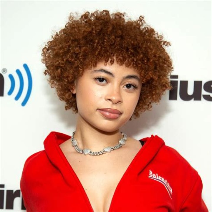 Who is Icepice? Unveiling the Enigma Behind the Digital Persona