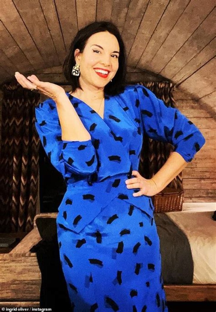 Who is Ingrid? Exploring the Fascinating Life and Achievements of an Inspiring Figure