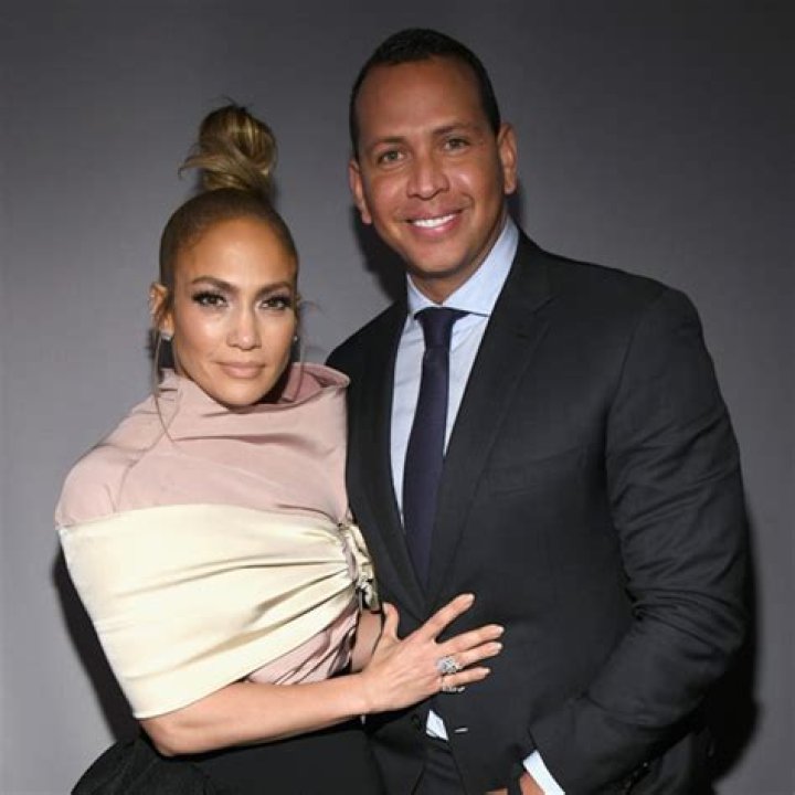 Who is JLo's New Boyfriend? Discover the Latest in Jennifer Lopez's Love Life