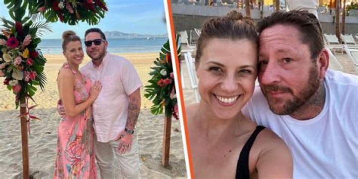 Who Is Jodie Comer Dating? Exploring the Life and Relationships of the Rising Star