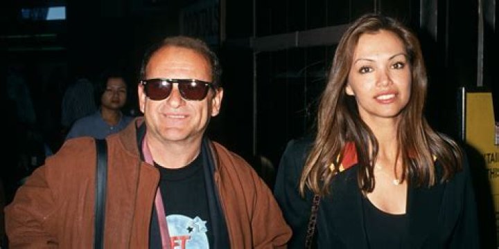 Who Is Joe Pesci's Daughter? Discover the Life, Career, and Family of the Legendary Actor's Daughter