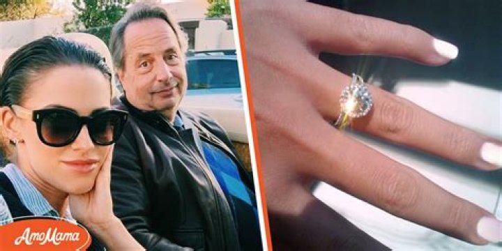 Who Is Jon Lovitz Married To? Exploring the Life and Love of the Legendary Comedian