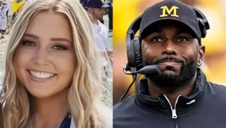 Who is Katee Ackhoff: A Comprehensive Guide to Her Life, Career, and Achievements