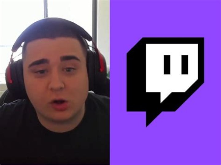 Who Is Lacy? Exploring the Life, Achievements, and Influence of a Remarkable Figure