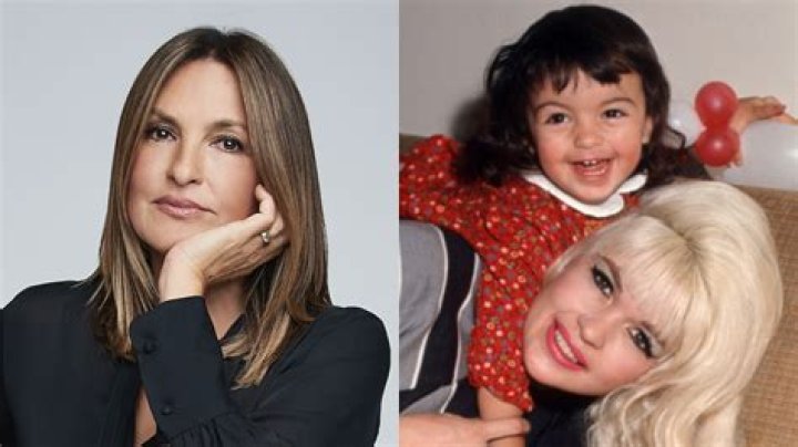 Who Is Mariska Hargitay's Mother? A Deep Dive Into Her Life, Career, and Legacy