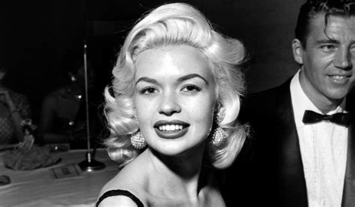 Who Is Mariska Hargitay's Mother? Unveiling the Legacy of Her Iconic Parent