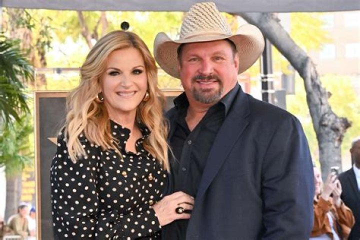 Who Is Married to Trisha Yearwood? Exploring the Love Story Behind Country Music's Power Couple