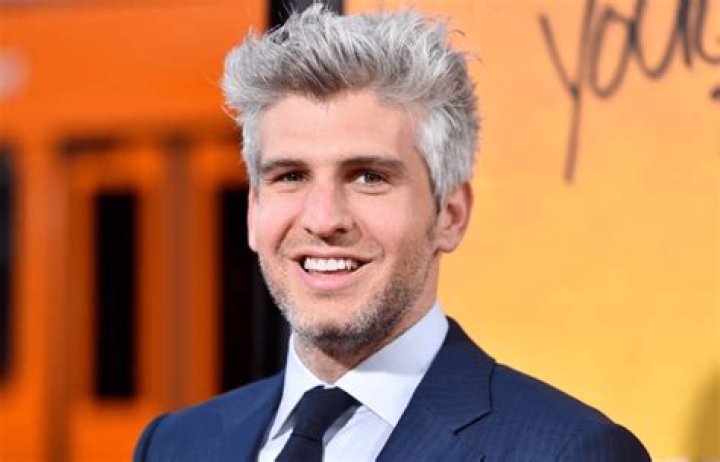 Who Is Max Joseph Married To? Discovering the Love Story Behind the Lens