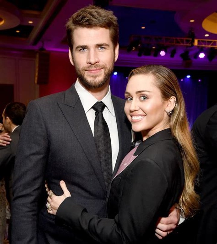 Who Is Miley Cyrus Husband? A Comprehensive Guide