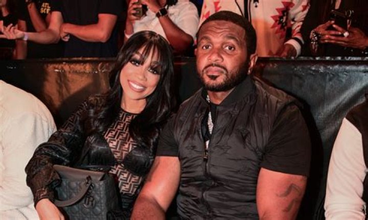 Who Is Monica Married To Now? A Comprehensive Guide to Monica Lewinsky's Personal Life