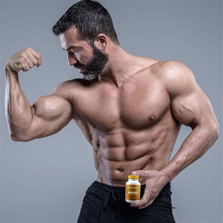 Who Is Nia Jax Related To? Discovering the WWE Superstar's Family Connections