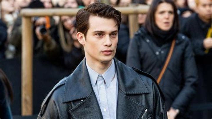 Who Is Nicholas Galitzine's Girlfriend? Unveiling the Love Life of a Modern-Day Prince