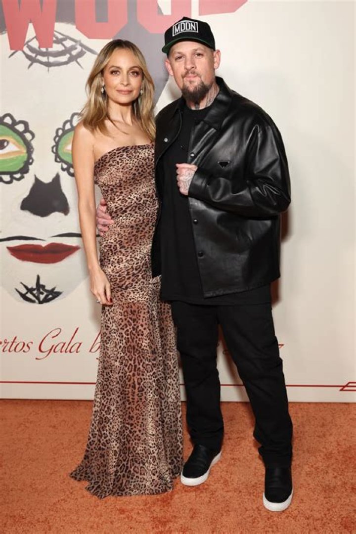 Who is Nicole? Discover the Fascinating Life and Achievements of This Inspiring Figure