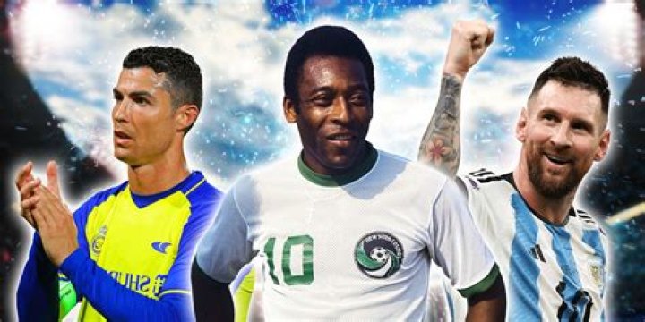 Who Is Playing Unday Football: Your Ultimate Guide to Understanding the Game