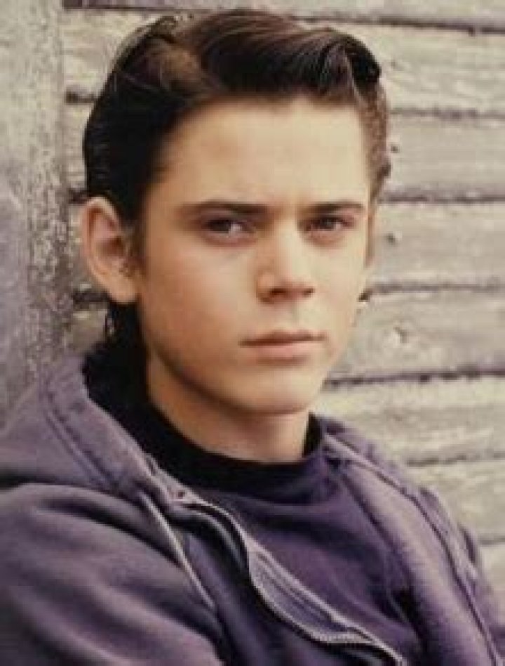 Who Is Ponyboy Curtis? Exploring the Life, Character, and Legacy of a Literary Icon