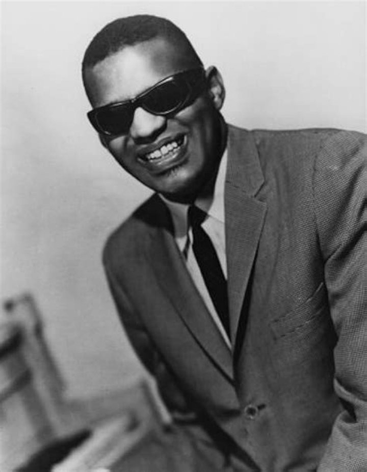 Who is Ray Charles: The Musical Legend Who Changed the World