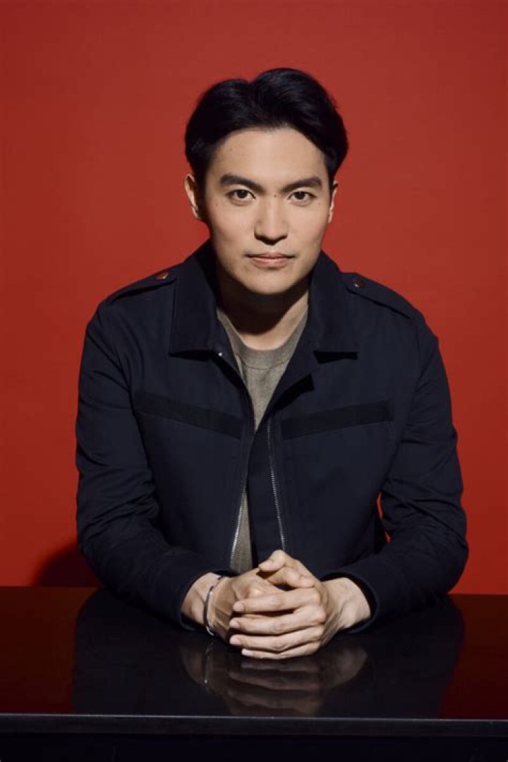 Who Is Ray Chen's Wife? Exploring the Life and Journey of Ray Chen and His Spouse
