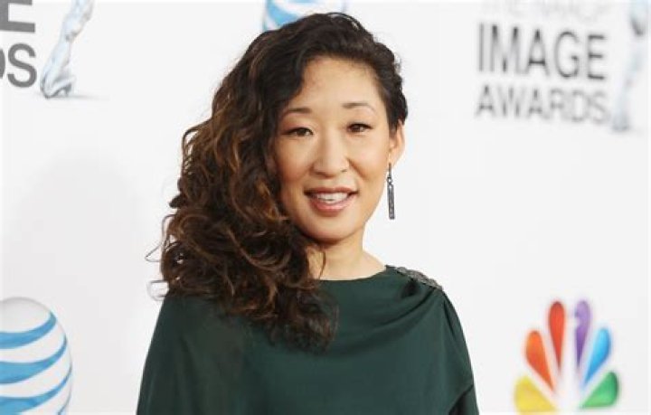Who Is Sandra Oh's Life Partner? Discovering Sandra Oh's Romantic Journey