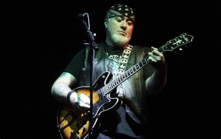 Who Is Tennessee Brando: The Rising Star Redefining the Entertainment Industry