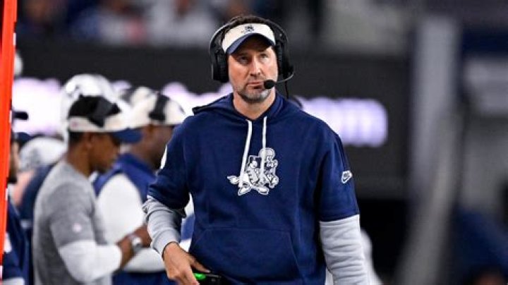 Who is the Coach of Dallas Cowboys? Exploring the Leadership Behind the Franchise