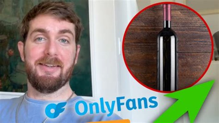 Who is the Girthmaster? Unveiling the Iconic Persona Behind the Name