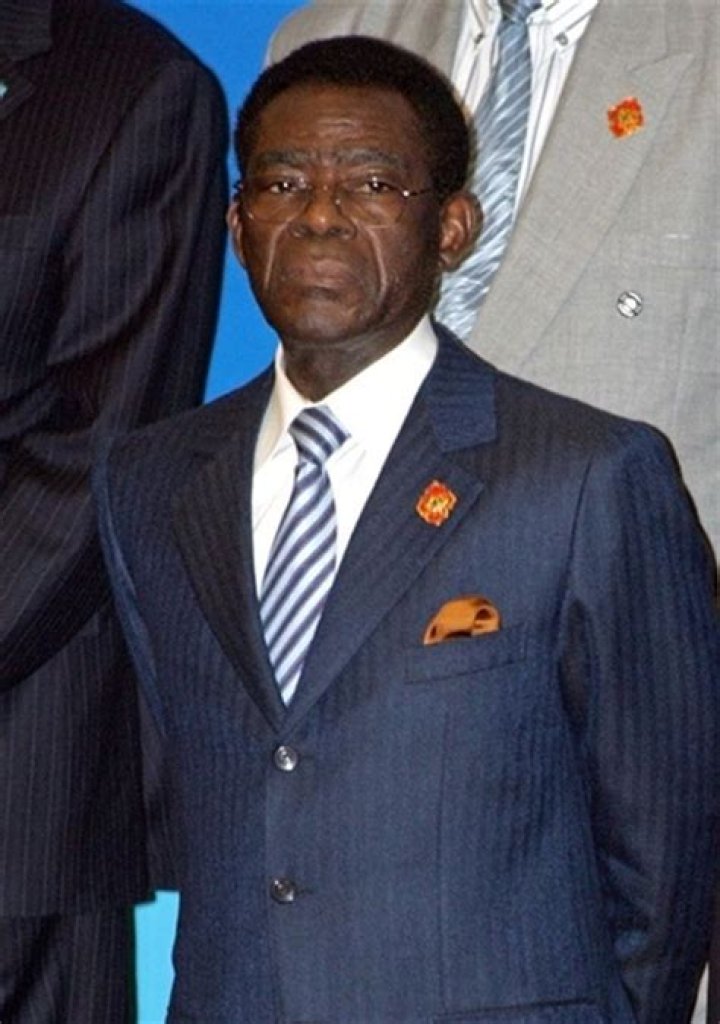 Who Is the Longest-Serving President in History?