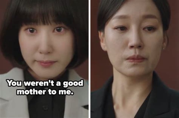 Who Is the Mother of Dexteron? Unveiling the Truth Behind the Name